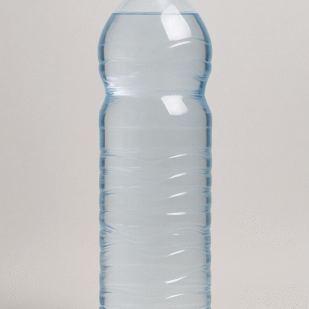 Вода 1,5 Gel