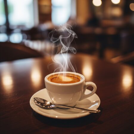 Expresso 3 Gel